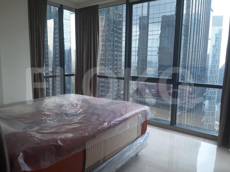 3 Bedroom on 38th Floor for Rent in District 8 - fse8cb 4