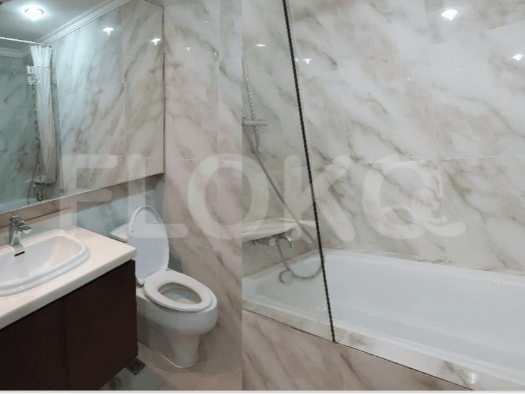 3 Bedroom on 22nd Floor for Rent in Casablanca Apartment - fted9b 6
