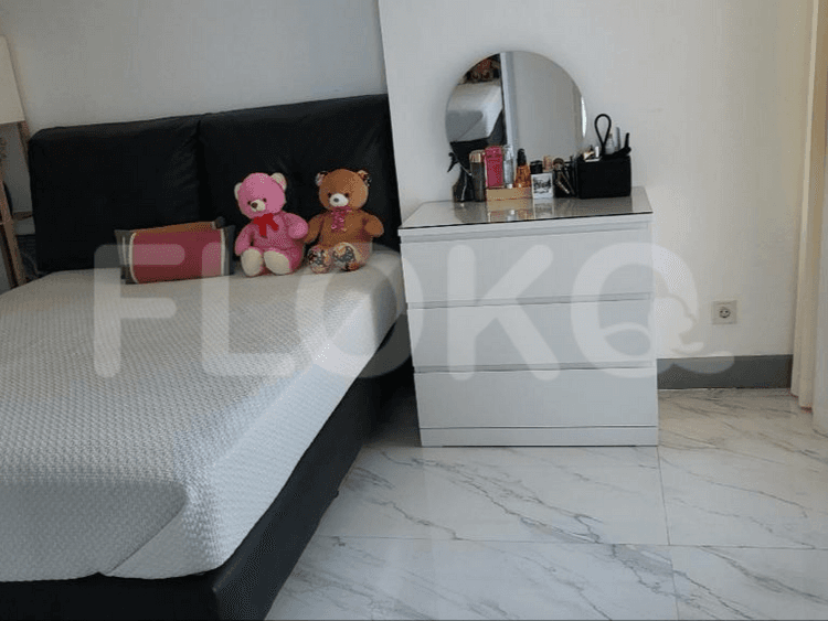 3 Bedroom on 10th Floor for Rent in Essence Darmawangsa Apartment - fcif0c 5