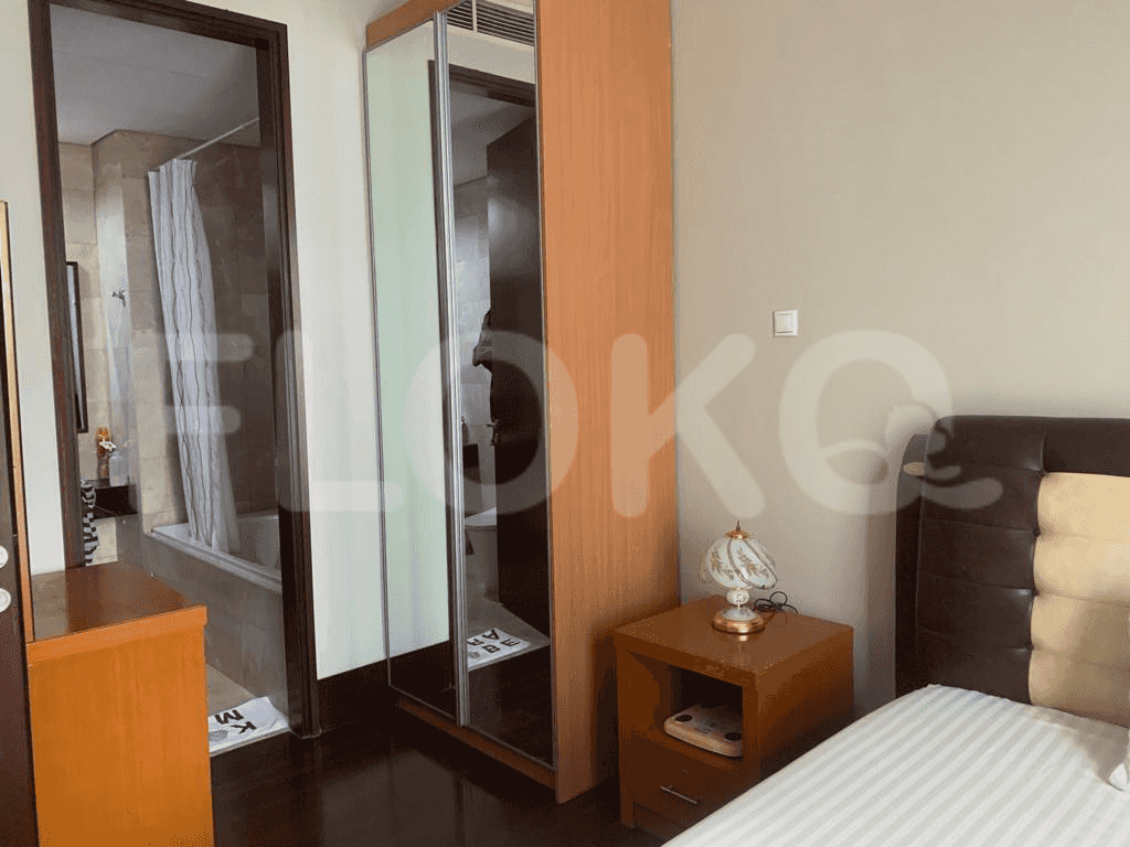 1 Bedroom on 15th Floor for Rent in Pearl Garden Apartment - fgaac7 4