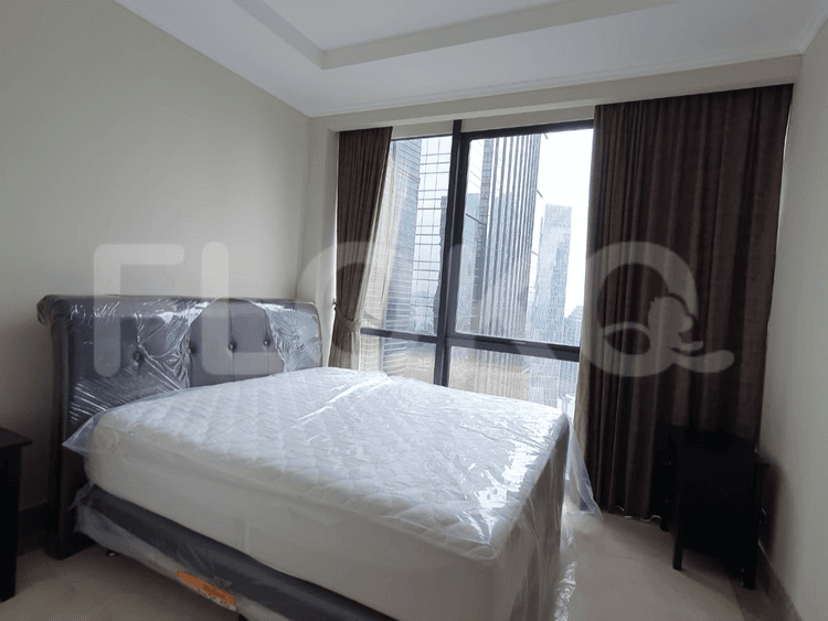 3 Bedroom on 37th Floor for Rent in District 8 - fsef18 5