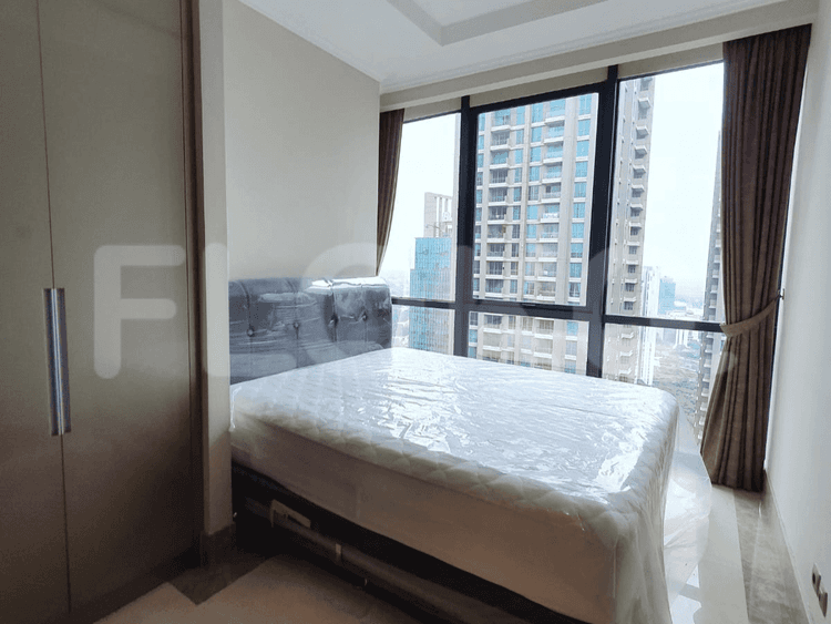 3 Bedroom on 37th Floor for Rent in District 8 - fsef18 6