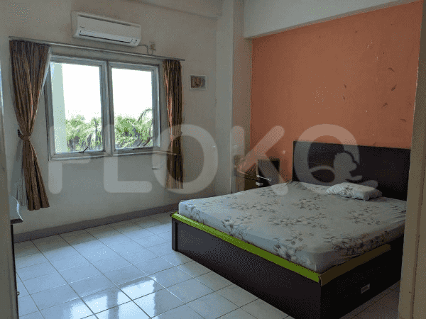 3 Bedroom on 6th Floor for Rent in Kondominium Menara Kelapa Gading - fke9aa 3