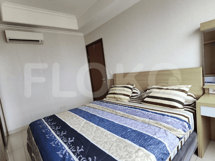 1 Bedroom on 37th Floor for Rent in Kuningan City (Denpasar Residence) - fku278 3