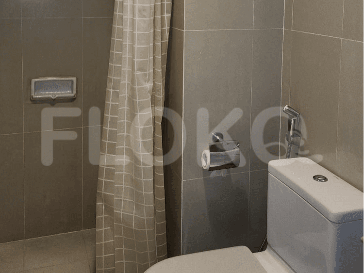 1 Bedroom on 37th Floor for Rent in Kuningan City (Denpasar Residence) - fku278 4