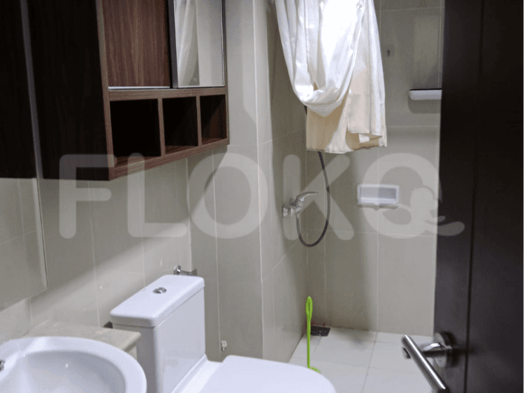 1 Bedroom on 7th Floor for Rent in Kuningan City (Denpasar Residence) - fkub67 4
