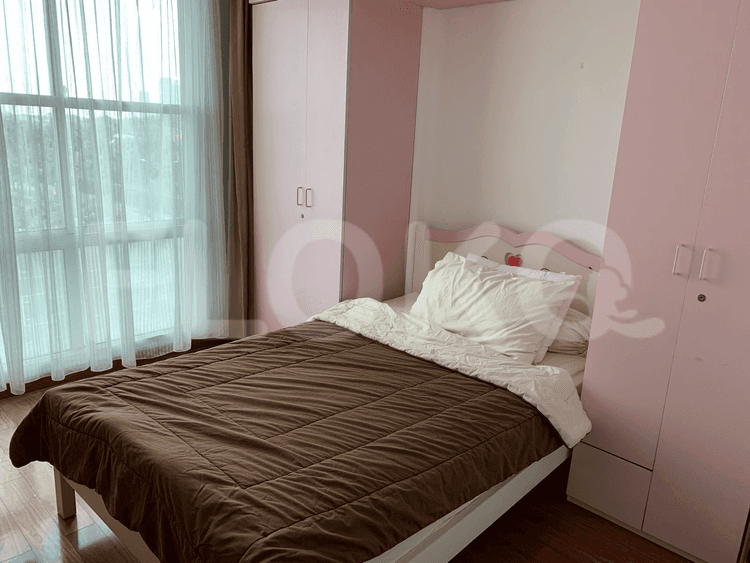 3 Bedroom on 6th Floor for Rent in Puri Casablanca - fte00c 5