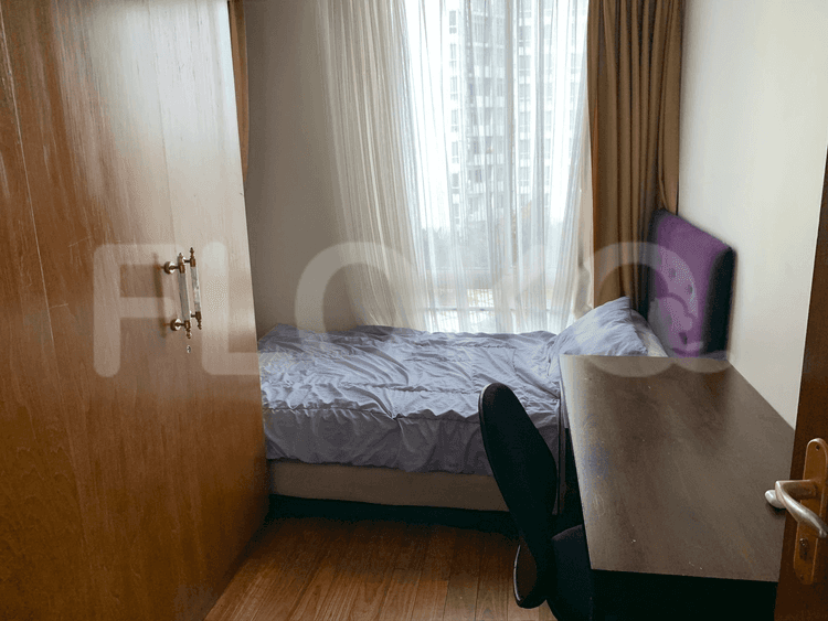 3 Bedroom on 6th Floor for Rent in Puri Casablanca - fte00c 6