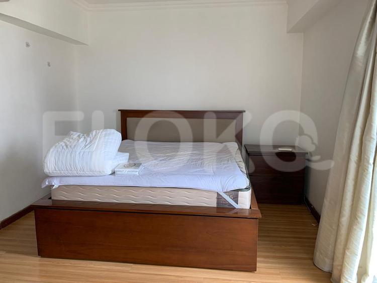 3 Bedroom on 32nd Floor for Rent in Puri Casablanca - fte8fe 4