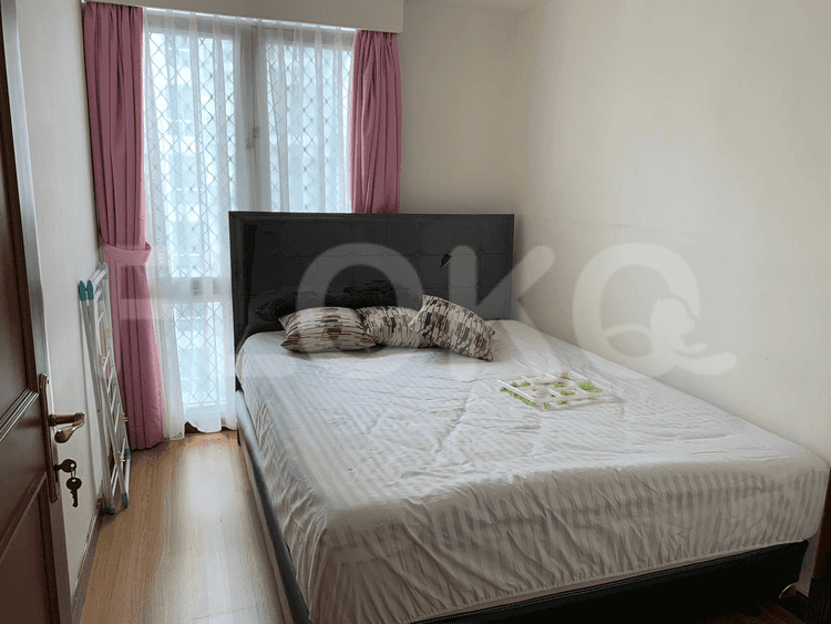 3 Bedroom on 32nd Floor for Rent in Puri Casablanca - fte8fe 5