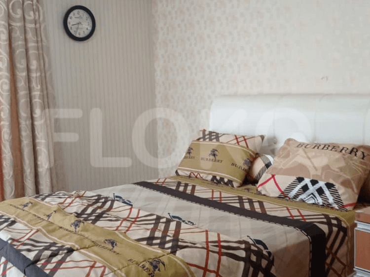 2 Bedroom on 40th Floor for Rent in Taman Anggrek Residence - fta2a7 4