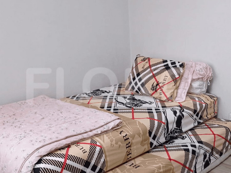 2 Bedroom on 40th Floor for Rent in Taman Anggrek Residence - fta2a7 5