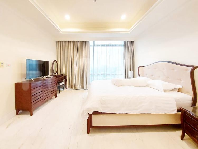 2 Bedroom on 21st Floor for Rent in Botanica - fsi58d 4