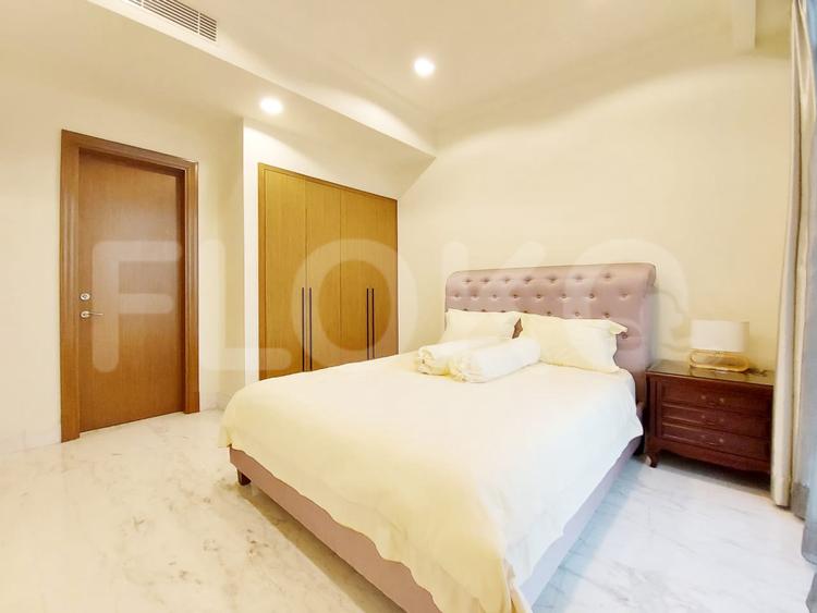 2 Bedroom on 21st Floor for Rent in Botanica - fsi58d 5