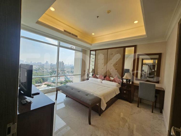 2 Bedroom on 27th Floor for Rent in Botanica - fsid53 4