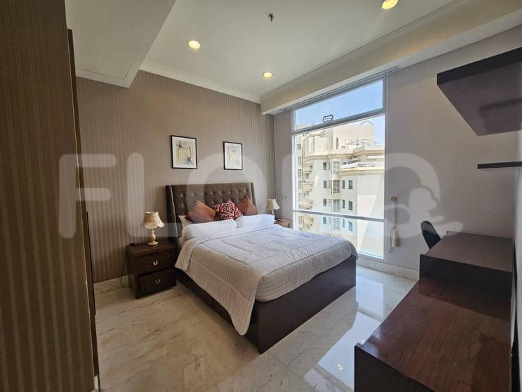 2 Bedroom on 27th Floor for Rent in Botanica - fsid53 5