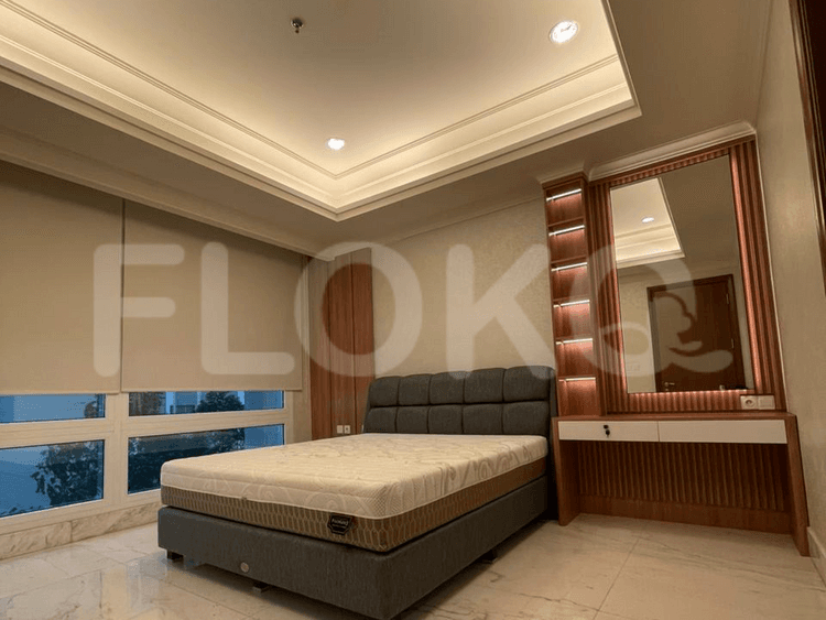 2 Bedroom on 8th Floor for Rent in Botanica - fsi8c6 4
