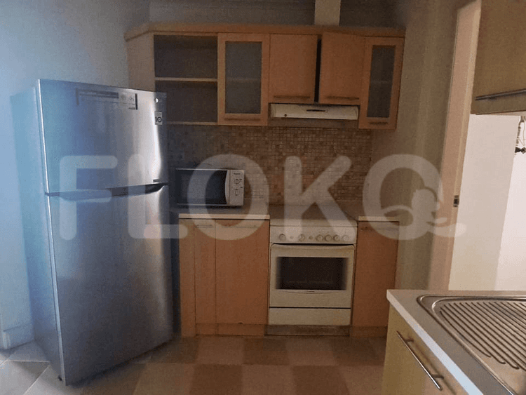 2 Bedroom on 23rd Floor for Rent in Batavia Apartment - fbed62 2