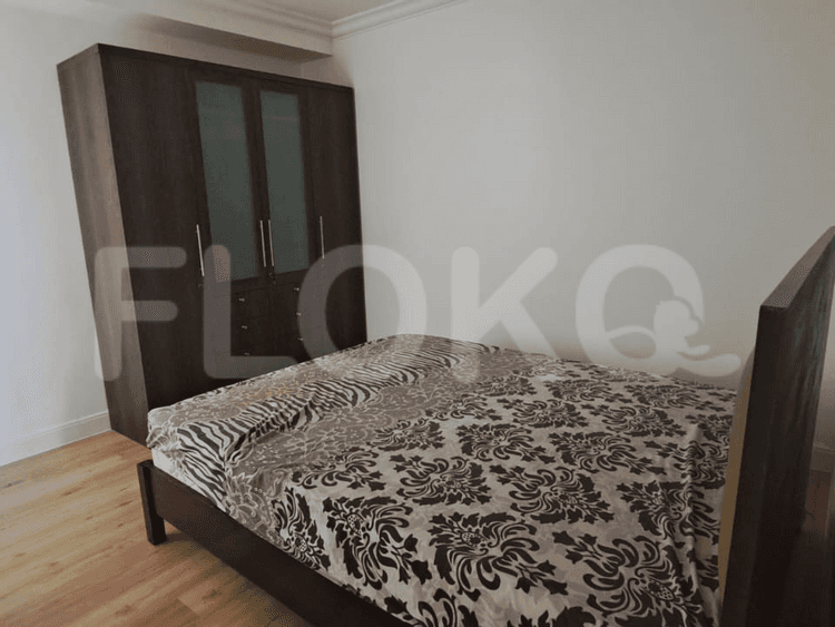 2 Bedroom on 23rd Floor for Rent in Batavia Apartment - fbed62 4