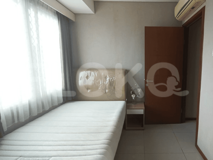 2 Bedroom on 29th Floor for Rent in Thamrin Executive Residence - fth242 3
