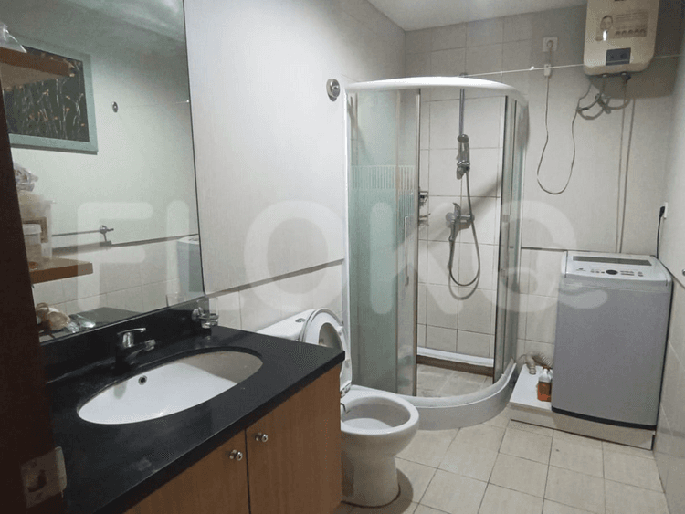 2 Bedroom on 29th Floor for Rent in Thamrin Executive Residence - fth242 4