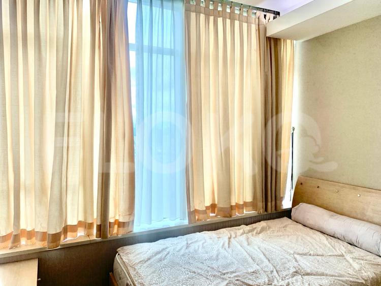 2 Bedroom on 40th Floor for Rent in Thamrin Executive Residence - fth1fa 6