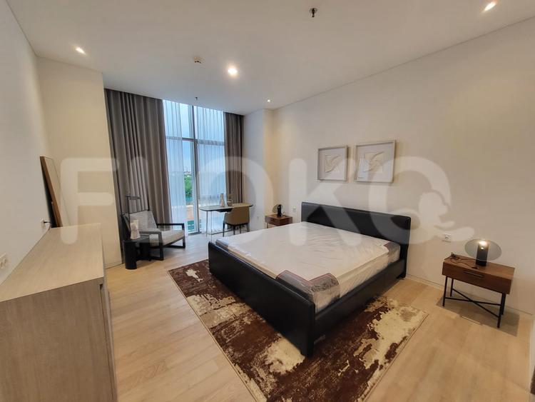 3 Bedroom on 2nd Floor for Rent in Verde Two Apartment - fsec2f 3