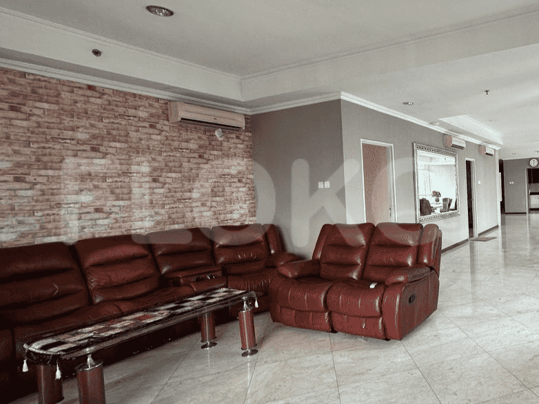 4 Bedroom on 35th Floor for Rent in Bellagio Residence - fku9a5 1
