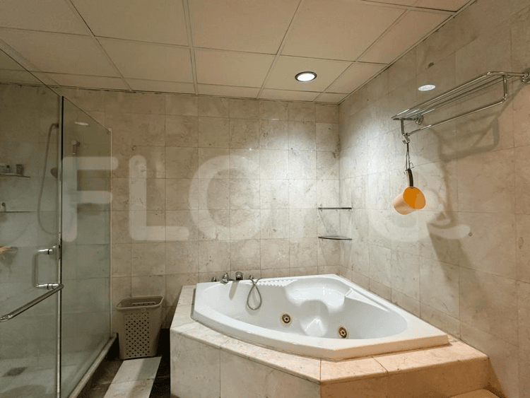 4 Bedroom on 35th Floor for Rent in Bellagio Residence - fku9a5 6
