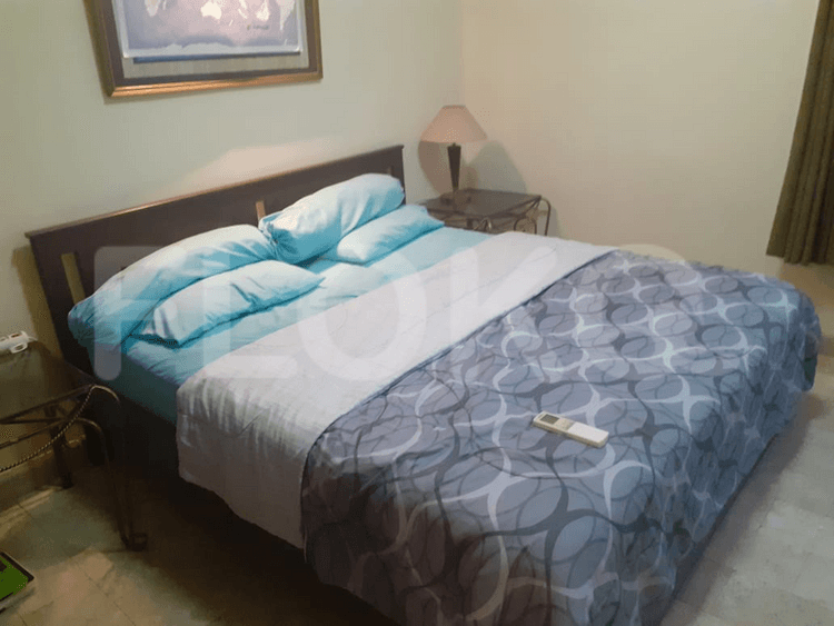 2 Bedroom on 27th Floor for Rent in Taman Anggrek Residence - fta0dd 4