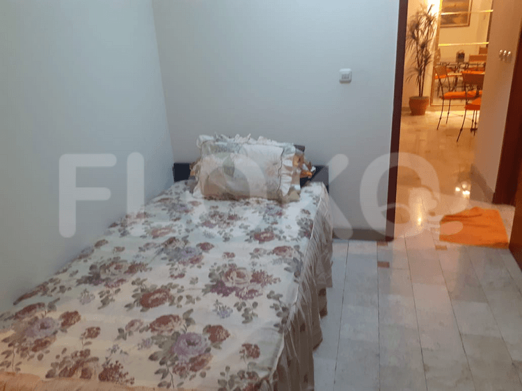 2 Bedroom on 27th Floor for Rent in Taman Anggrek Residence - fta0dd 5