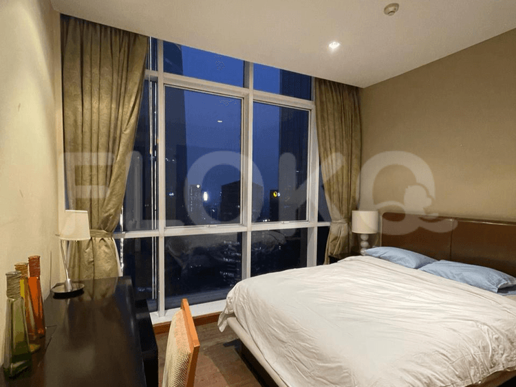 3 Bedroom on 39th Floor for Rent in Oakwood Premier Cozmo Apartment - fku370 5