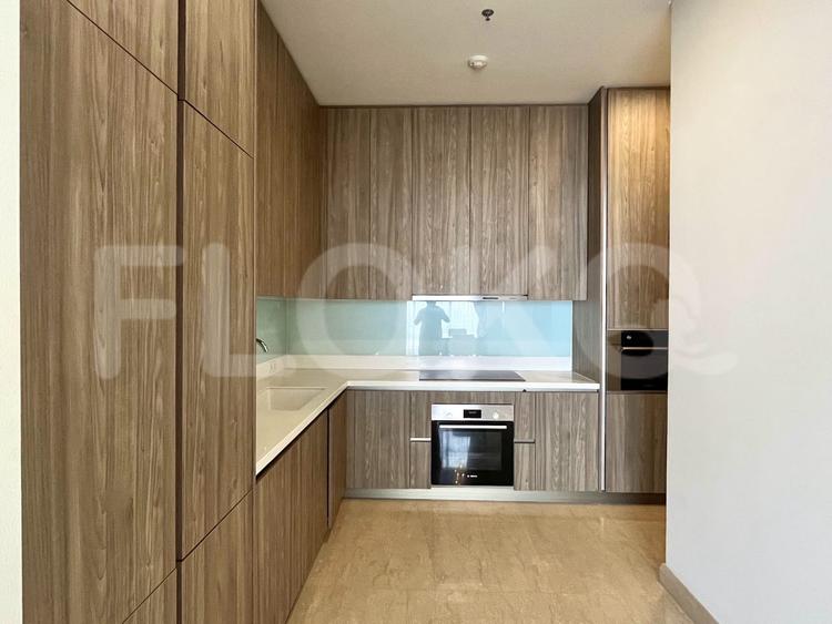 2 Bedroom on 56th Floor for Rent in Pakubuwono Spring Apartment - fgaa4f 2