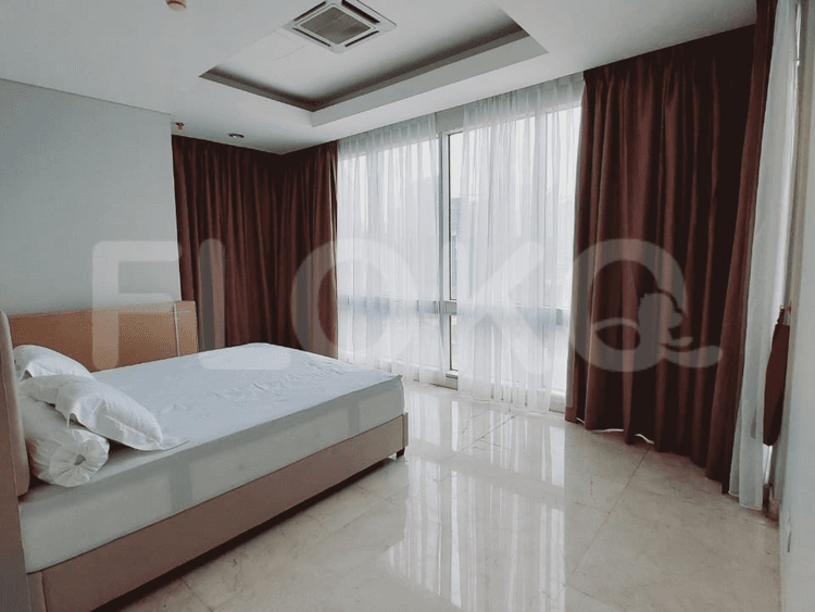 3 Bedroom on 9th Floor for Rent in The Grove Apartment - fku9f7 3