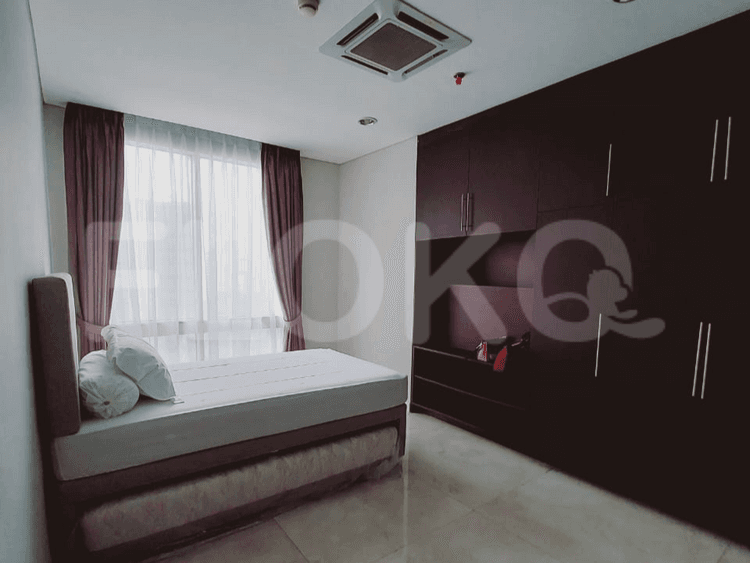 3 Bedroom on 9th Floor for Rent in The Grove Apartment - fku9f7 4