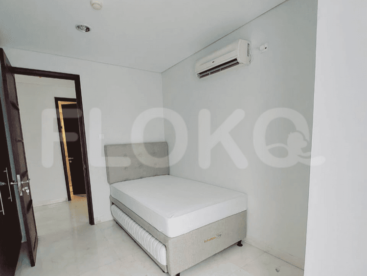 3 Bedroom on 9th Floor for Rent in The Grove Apartment - fku9f7 5