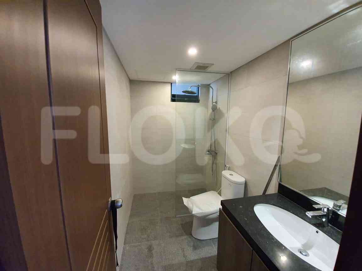 2 Bedroom on 40th Floor for Rent in Taman Anggrek Residence - fta318 3