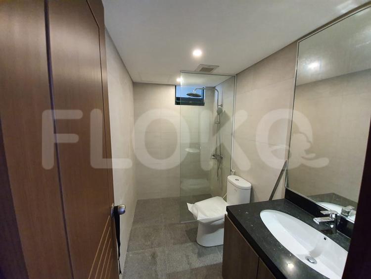 2 Bedroom on 40th Floor for Rent in Taman Anggrek Residence - fta318 3