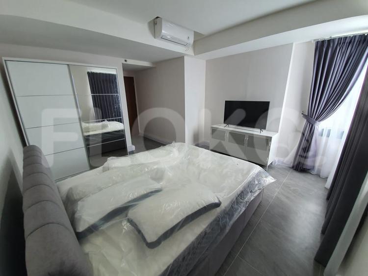 2 Bedroom on 40th Floor for Rent in Taman Anggrek Residence - fta318 2