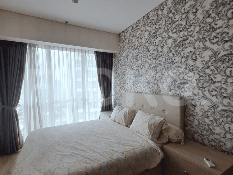 2 Bedroom on 30th Floor for Rent in Sky Garden - fse55a 4