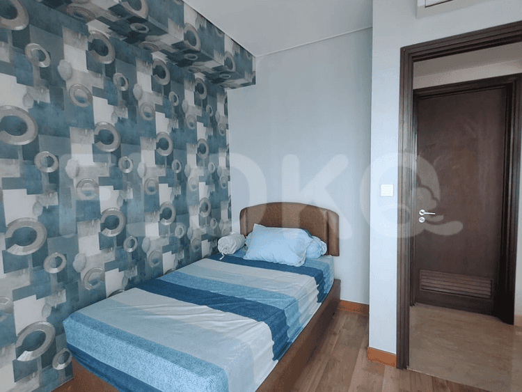 2 Bedroom on 30th Floor for Rent in Sky Garden - fse55a 5