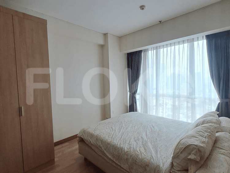 2 Bedroom on 30th Floor for Rent in Sky Garden - fse55a 3