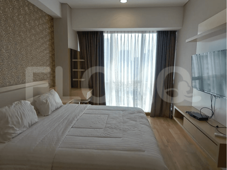 2 Bedroom on 30th Floor for Rent in Sky Garden - fse153 4