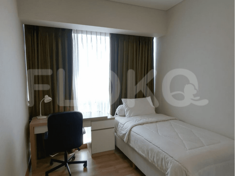 2 Bedroom on 30th Floor for Rent in Sky Garden - fse153 5