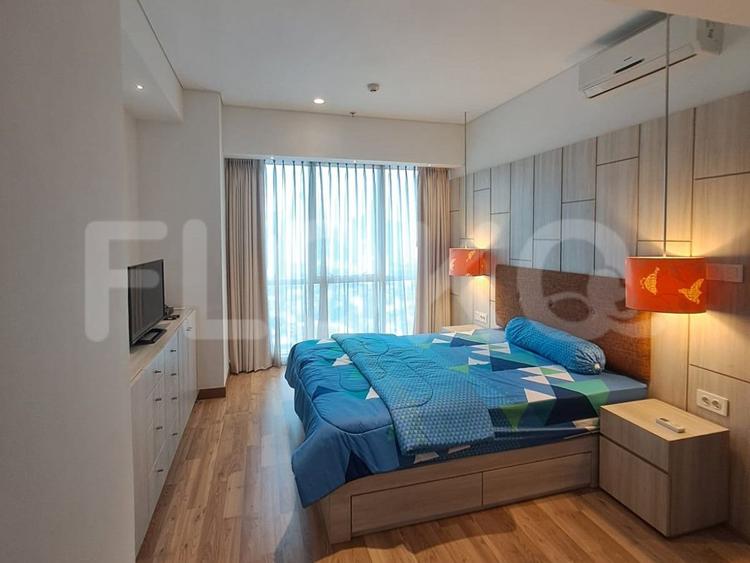 2 Bedroom on 30th Floor for Rent in Sky Garden - fse8e3 5