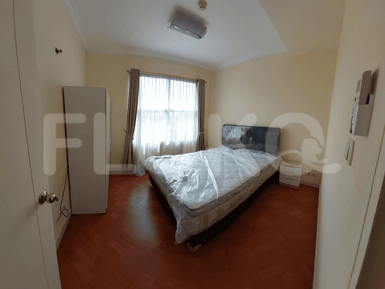 2 Bedroom on 15th Floor for Rent in Batavia Apartment - fbea1a 5