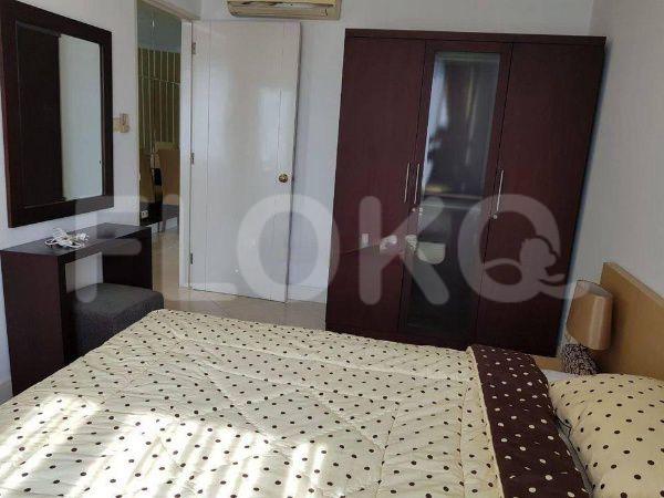2 Bedroom on 23rd Floor for Rent in Batavia Apartment - fbe4d3 4