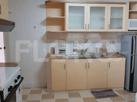 2 Bedroom on 23rd Floor for Rent in Batavia Apartment - fbe4d3 3