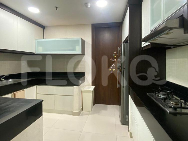2 Bedroom on 8th Floor for Rent in Kemang Village Residence - fke0b8 3