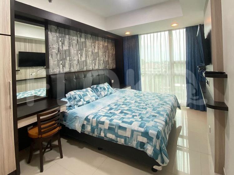 2 Bedroom on 8th Floor for Rent in Kemang Village Residence - fke0b8 4